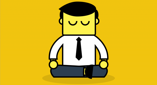 [Ленни Россоловски] Программа снятия синдрома расс_0.png